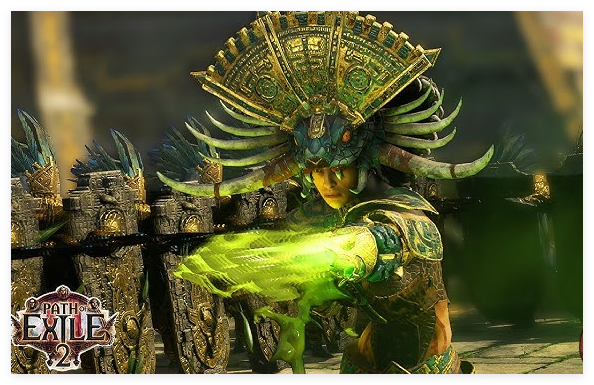 viper napuatzi